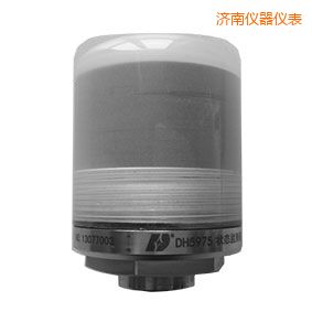 濟(jì)南狀態(tài)監(jiān)測(cè)器