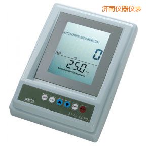 ��(j��)�ϳ������_ʽ늌�(d��o)�����}�����ضȡ�TDS�yԇ�x