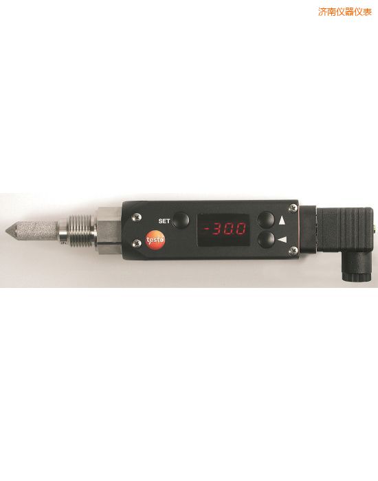 ���ω���¶�c׃����