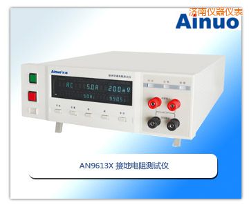 ���Ͻӵ����yԇ�x