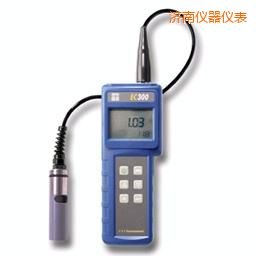 ��(j��)���}����늌�(d��o)���ضȜy(c��)��?j��)x