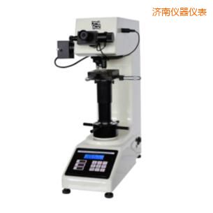 ��(j��)�ϾS��Ӳ��Ӌ