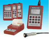 濟南涂鍍層測厚儀