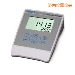 ����늌��� �_ʽ�yԇ�x