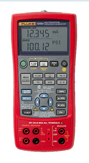 ��(j��)�϶๦���^��У��(zh��n)��