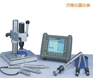 ��(j��)�ϽM��ʽӲ��Ӌ(j��)