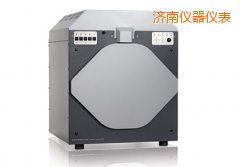 濟(jì)南高性能X射線熒光測(cè)試儀