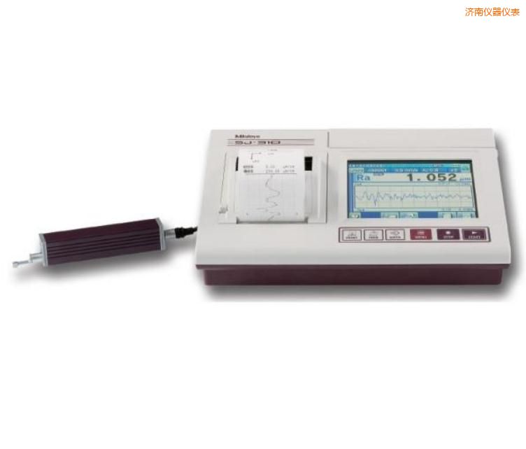 ��(j��)��С�ͱ���ֲڶȜy(c��)���x