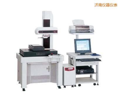 ��(j��)�ϱ���ֲڶȡ�݆���Π�һ�w�y(c��)��?j��)x