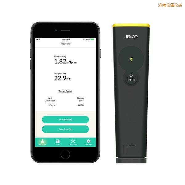 ����늌�(d��o)��/TDS/�}��/�ضȜyԇ�P