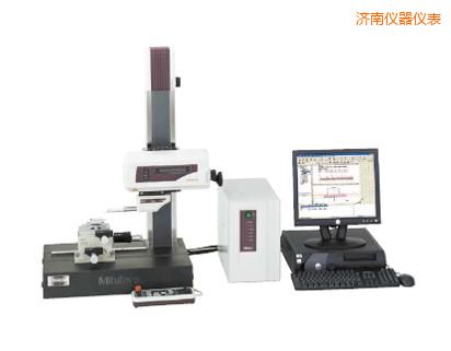 �����_ʽ����ֲڶȜy���x