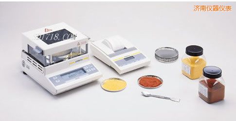 ���ϼt��ˮ�ݜy���x