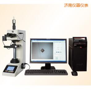 ��(j��)��ȫ�Ԅ�(d��ng)�S��Ӳ��Ӌ(j��)