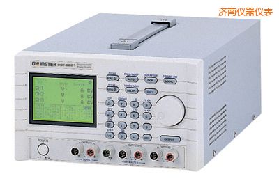 濟南可程式/線性/直流電源供應器