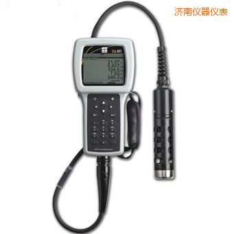 ���϶�����(sh��)ˮ�|(zh��)�y���x