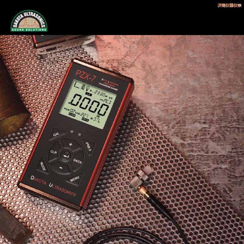 ��(j��)�ϳ����y(c��)��x�����ʹ�͸Ϳ��