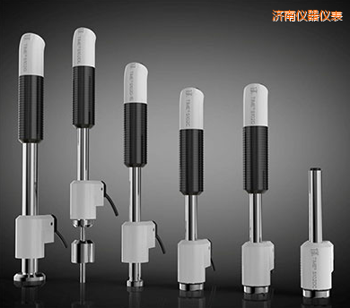 ��(j��)������Ӳ��Ӌ(j��)�_���b��