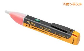 濟(jì)南袖珍型電壓檢測(cè)儀