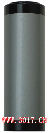 濟南多功能聲級計校準(zhǔn)器(噪音計校準(zhǔn)器)