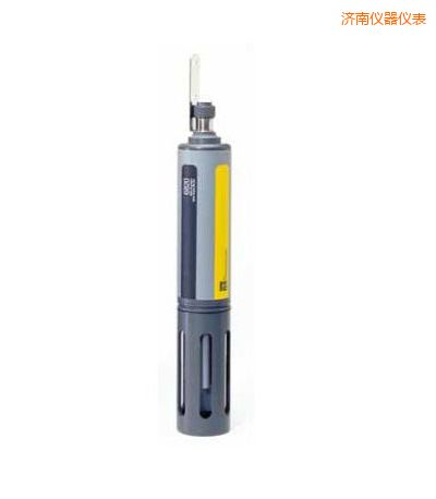 ��(j��)�϶๦��ˮ�|(zh��)�O(ji��n)�yϵ�y(t��ng)