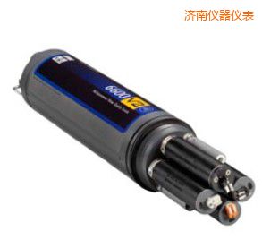 濟南多參數水質監(jiān)測儀