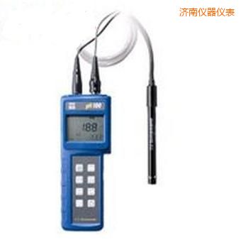 ��(j��)��pH/ORP/�ضȜy(c��)��?j��)x