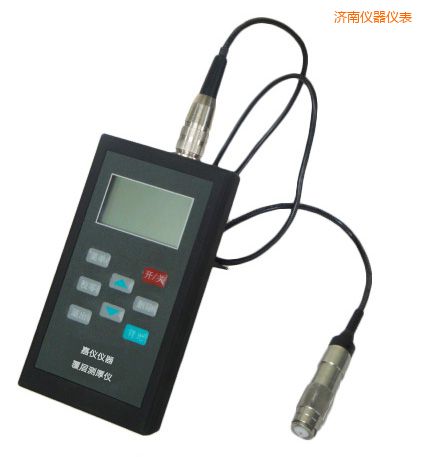 ��(j��)��Ϳ�Ӝy��x������+�u�����ã�