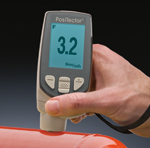 ��(j��)��Ϳ�Ӝy��x