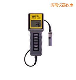 ��(j��)���}����늌�(d��o)���ضȜy���x