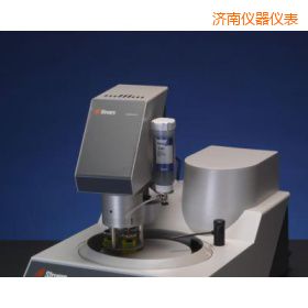 濟南試樣推進器