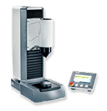 濟(jì)南臺(tái)式洛氏硬度計(jì)