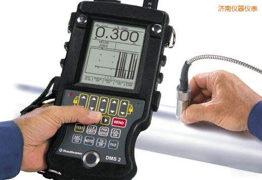 ��(j��)�ϳ����y��x