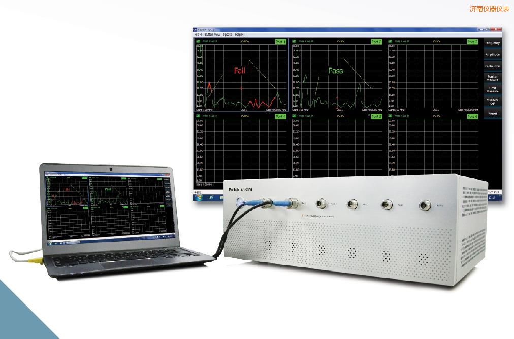 ��(j��)���v���Ȝy(c��)ԇ�x