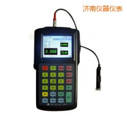 ��(j��)�ϱ�yʽ���(d��ng)�����x