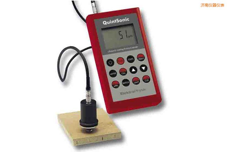 ��(j��)�ϳ�Ϳ�Ӝy��x