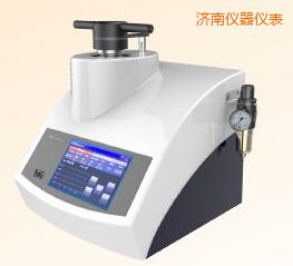 濟(jì)南全自動(dòng)鑲嵌機(jī)