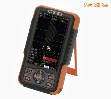 ��(j��)�ϔ�(sh��)�ֳ����y��x