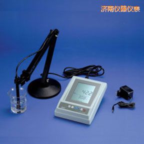 ��(j��)���ܽ������ض����_(t��i)ʽ�y(c��)ԇ�x