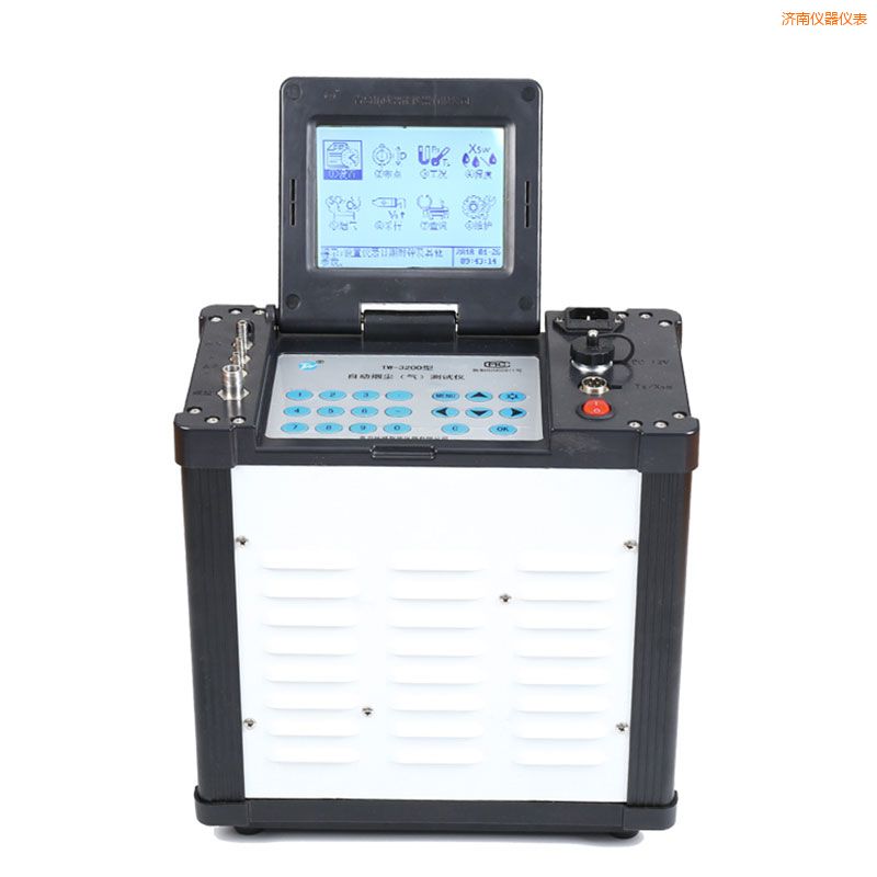 ���ϵ͝�������͟��m����yԇ�x