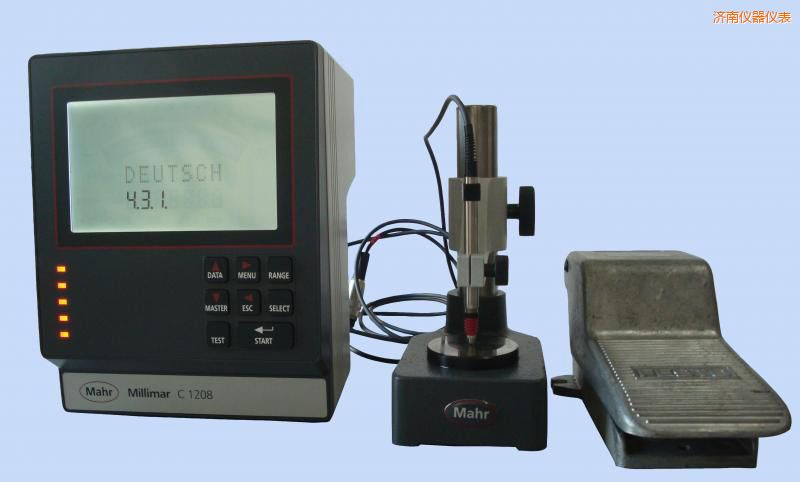 ��(j��)�ϱ�Ĥ�y��x