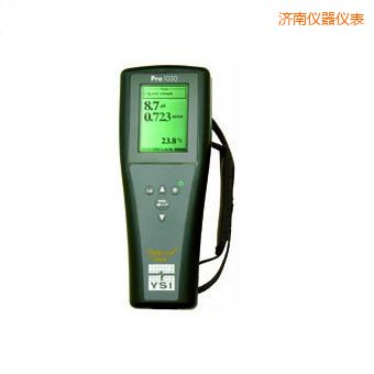 濟南水質(zhì)分析儀
