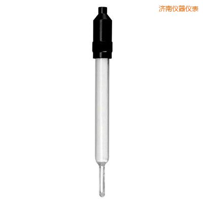 ��(j��)�ϲ����⚤�o���a�ɾ�늌�(d��o)��늘O