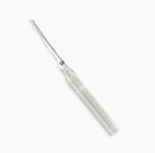 ��(j��)�϶̳ߴ粣���׹ܘ�(bi��o)��(zh��n)�K���ض�Ӌ(j��)