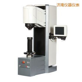 ��(j��)�ϲ���Ӳ��Ӌ(j��)