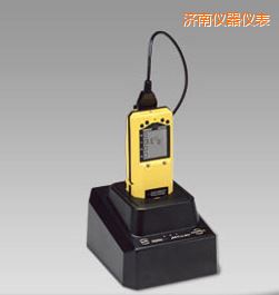 ��(j��)���Ԅ�(d��ng)����ƽ�_(t��i)