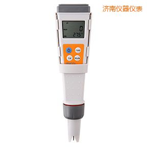 ���Ͼ��ܷ�ˮ������늌���Ӌ