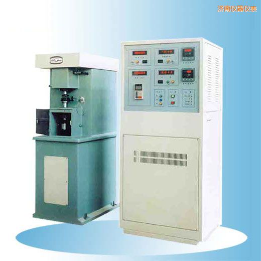 ��(j��)�ϕr�����ٱP�N�h(hu��n)Ħ��ĥ�pԇ�C