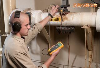 濟(jì)南數(shù)字萬(wàn)用表