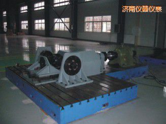 ����΢�C�����Ә򿂳�Ť�Dԇ�C