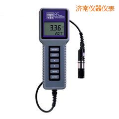 濟(jì)南多參數(shù)水質(zhì)分析儀